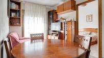 Dining room of Flat for sale in L'Hospitalet de Llobregat  with Balcony