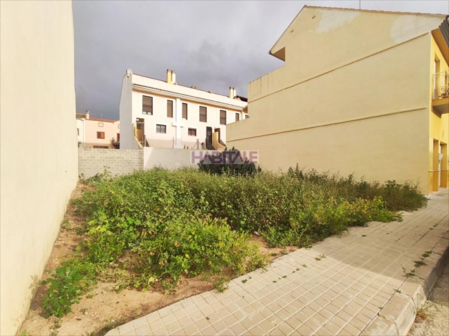 Residential for sale in Massamagrell