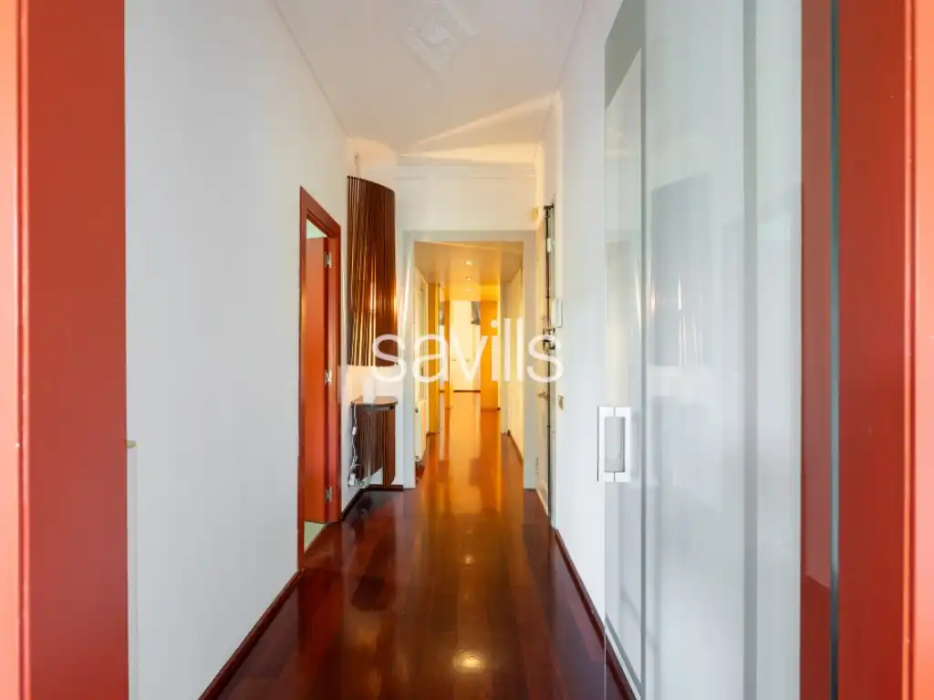 Appartement compact avec ascenseur à vendre à Eixample, imagen 15