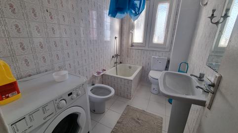 Photo 3 of Flat for sale in Calle Bienvenido Calvo, 4, Calaverón - Pajaritos, Soria