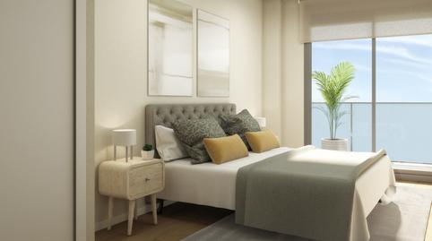 Photo 5 of Flat for sale in Alvarez de Castro, Centre, Barcelona