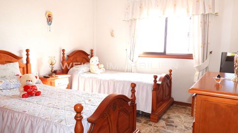 Foto 3 de Casa o chalet en venta en La Perdoma - San Antonio - Benijos, La Orotava