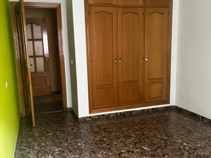 Wohnung mit Aufzug zum Verkauf in Ronda del pilar 56, imagen 5