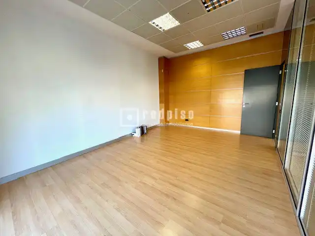 Local comercial en venda a Oeste, imagen 8