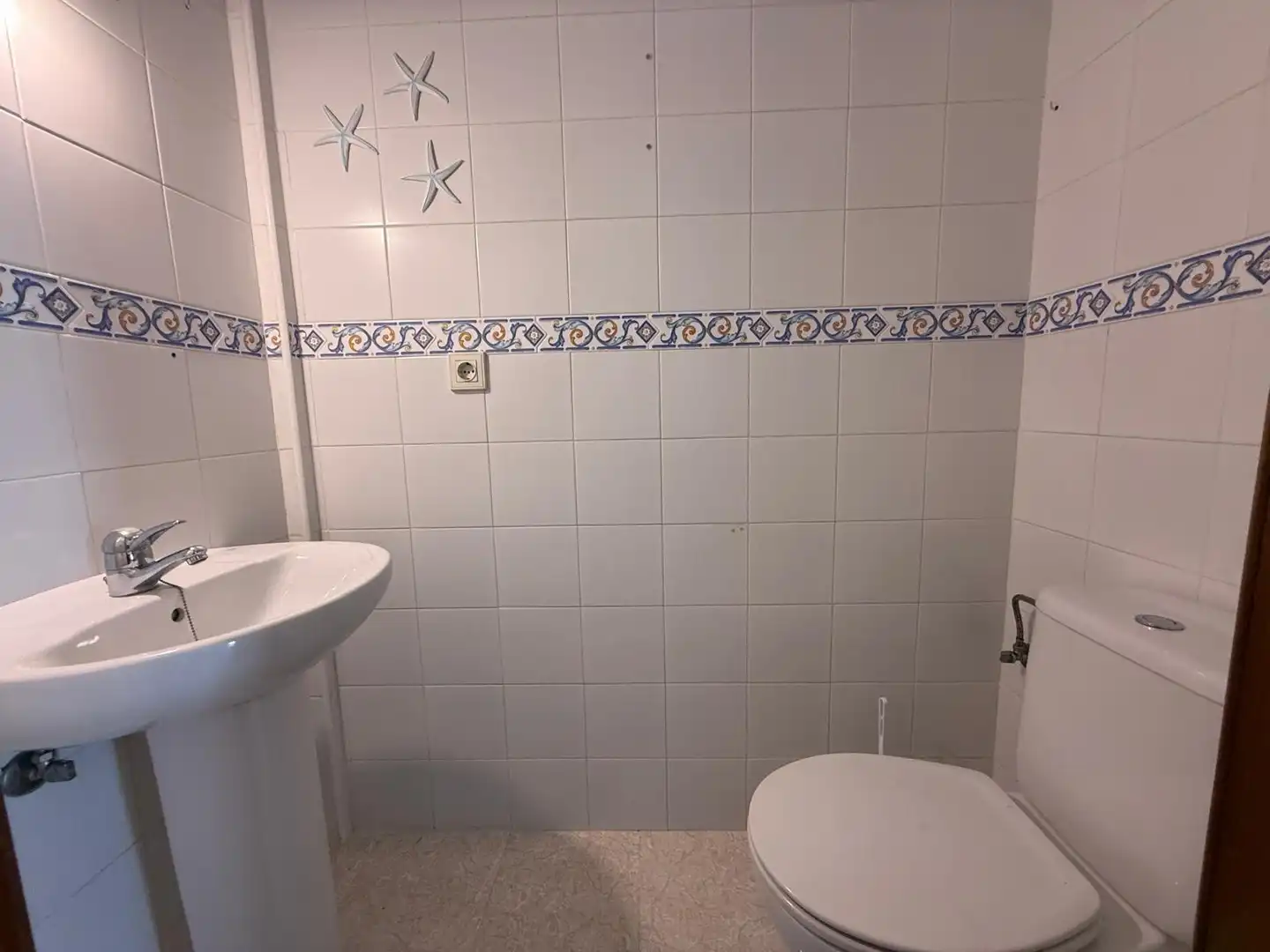 Terraced house with terrace for sale in Camposoto - Gallineras, imagen 40