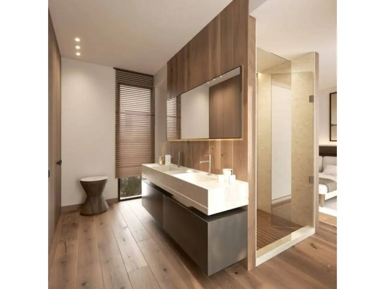 Casa a schiera con piscina in vendita a Calle ARGAMENON 50, imagen 6