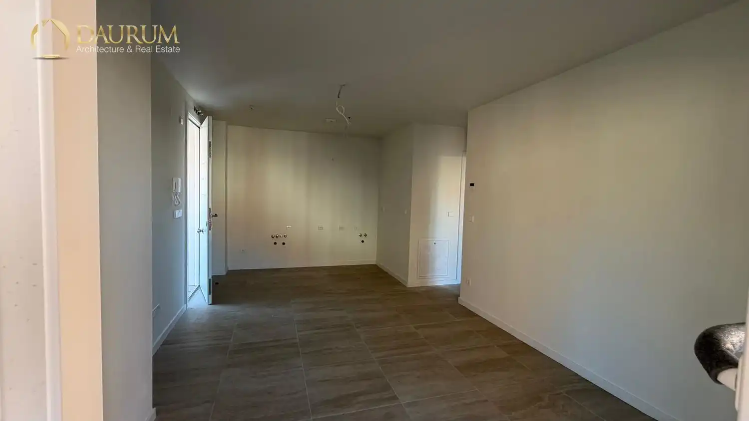 Flat for sale in Colmenar Viejo  with Air Conditioner, Heating and Terrace