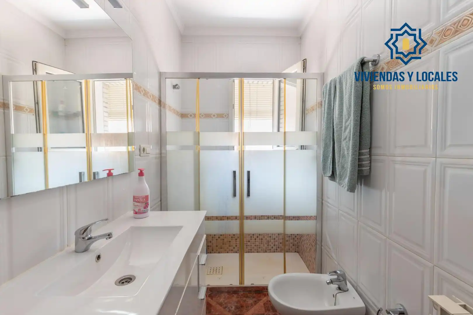 Maison avec terrasse à vendre à Calle MEDIODIA, imagen 61