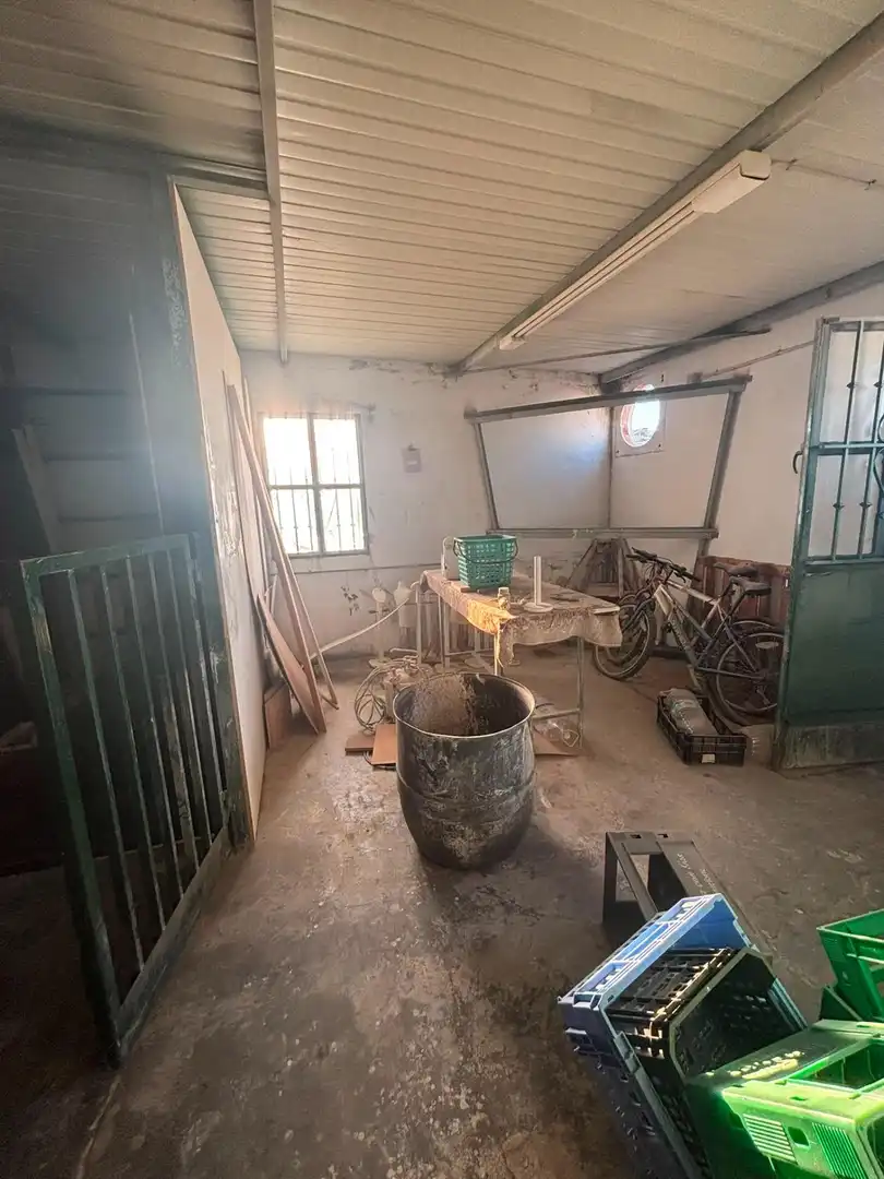 Casa o chalet en venta en Arahal