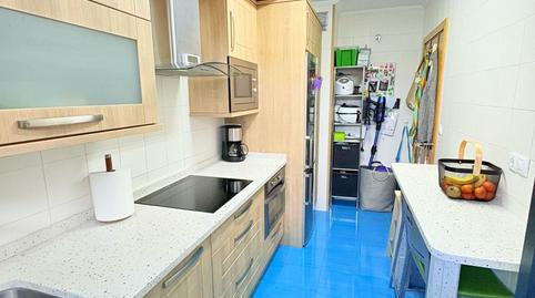 Photo 3 of Flat for sale in Cruces, Bizkaia