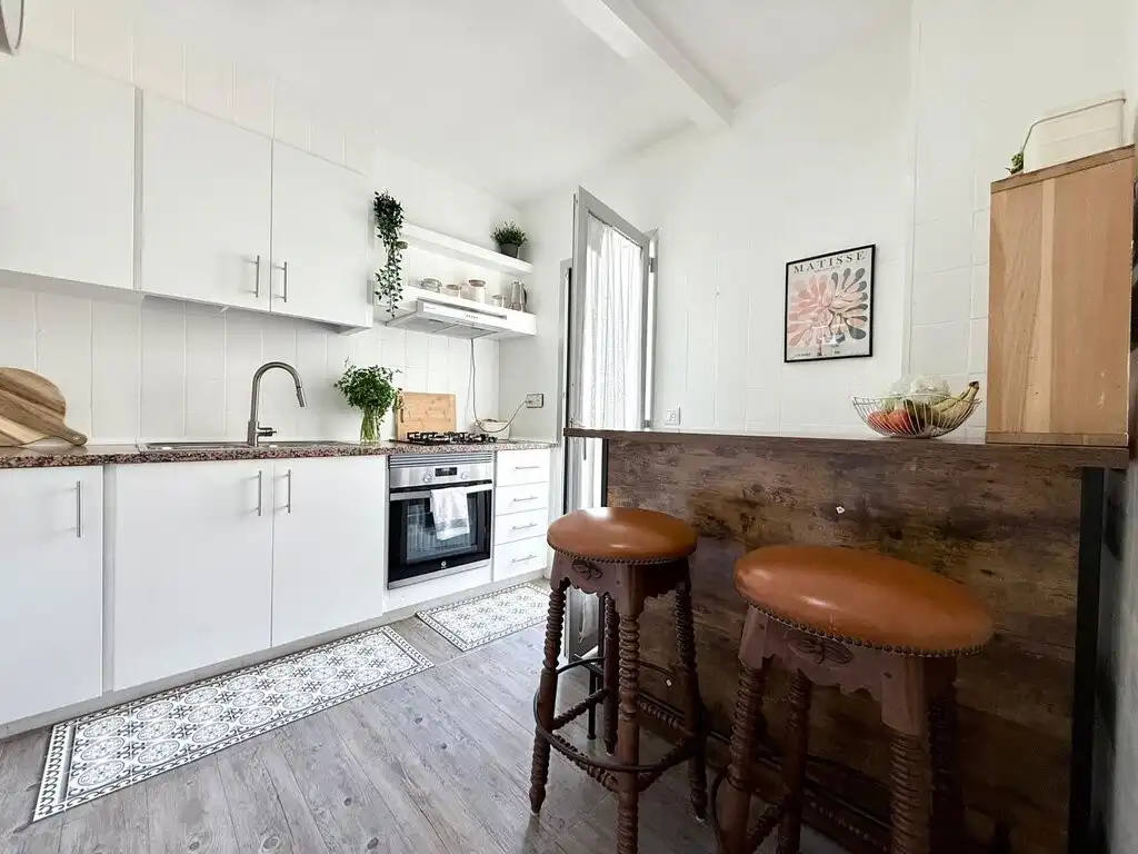 Appartamento con ascensore in vendita a Calle Dr Ferran 8, imagen 19