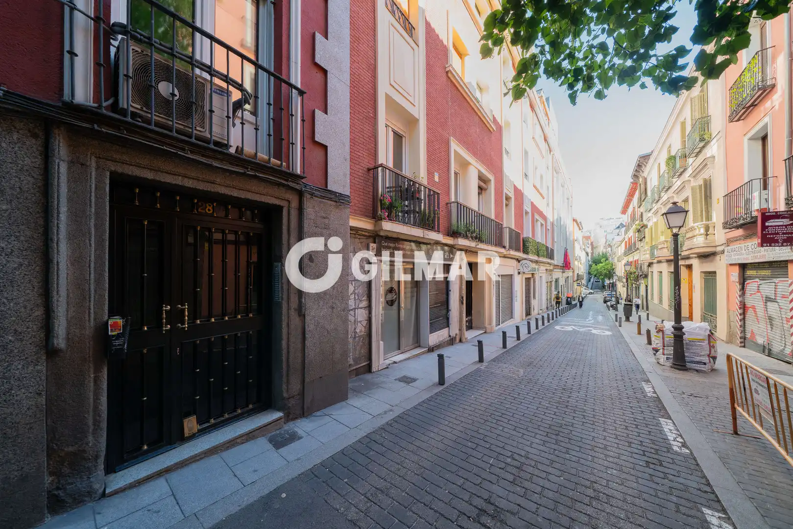 Piso en venta en Centro, imagen 33