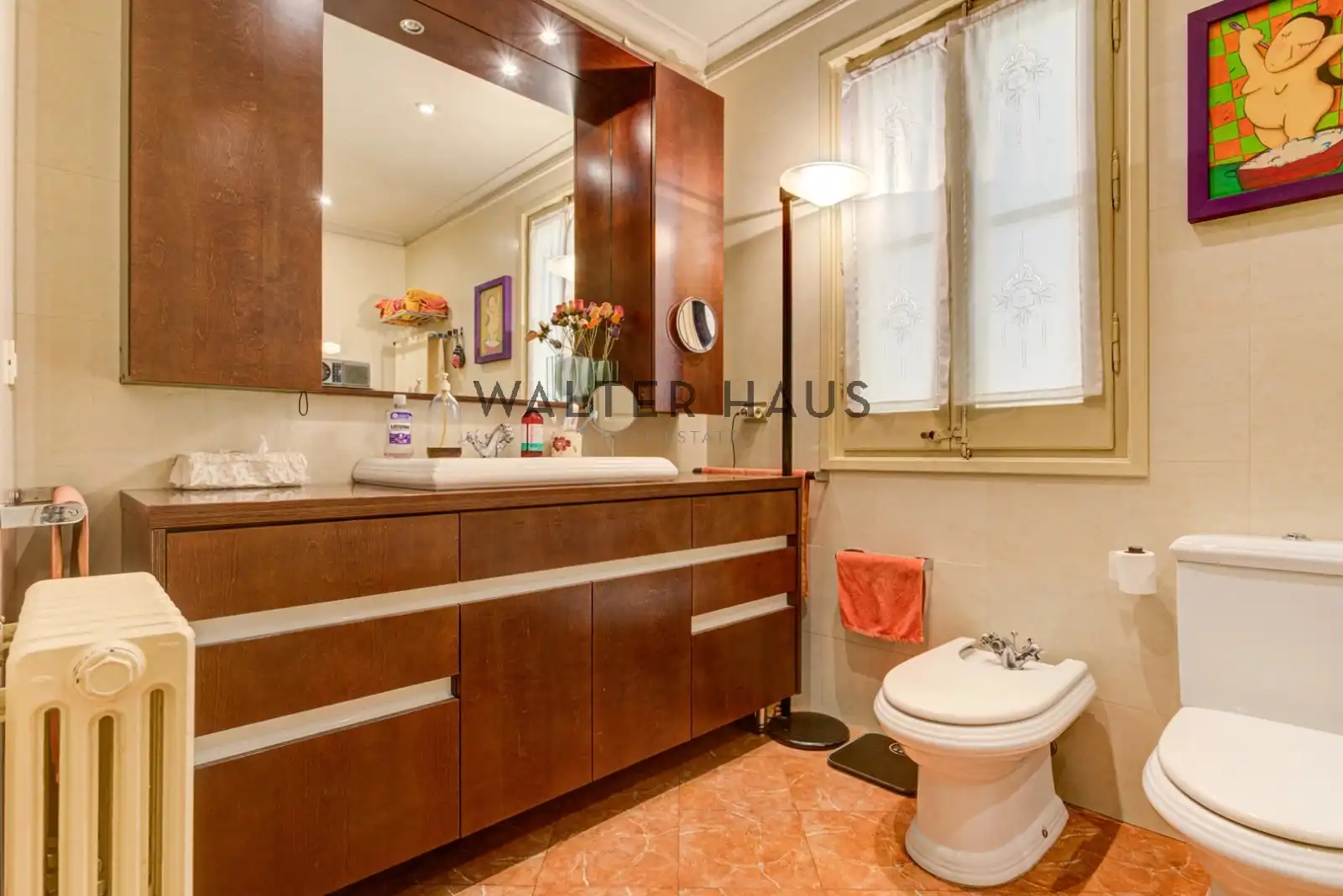Appartement avec terrasse à vendre à Carrer de Roger de Llúria, imagen 37