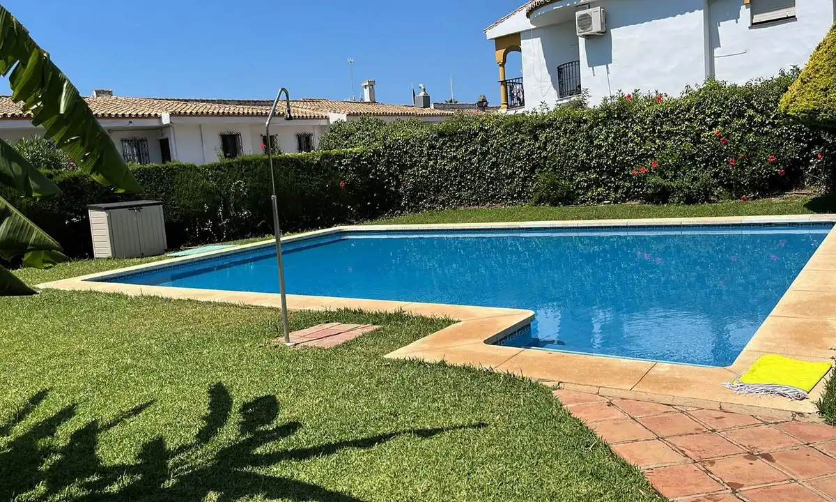 Apartament en venda a Riviera del Sol