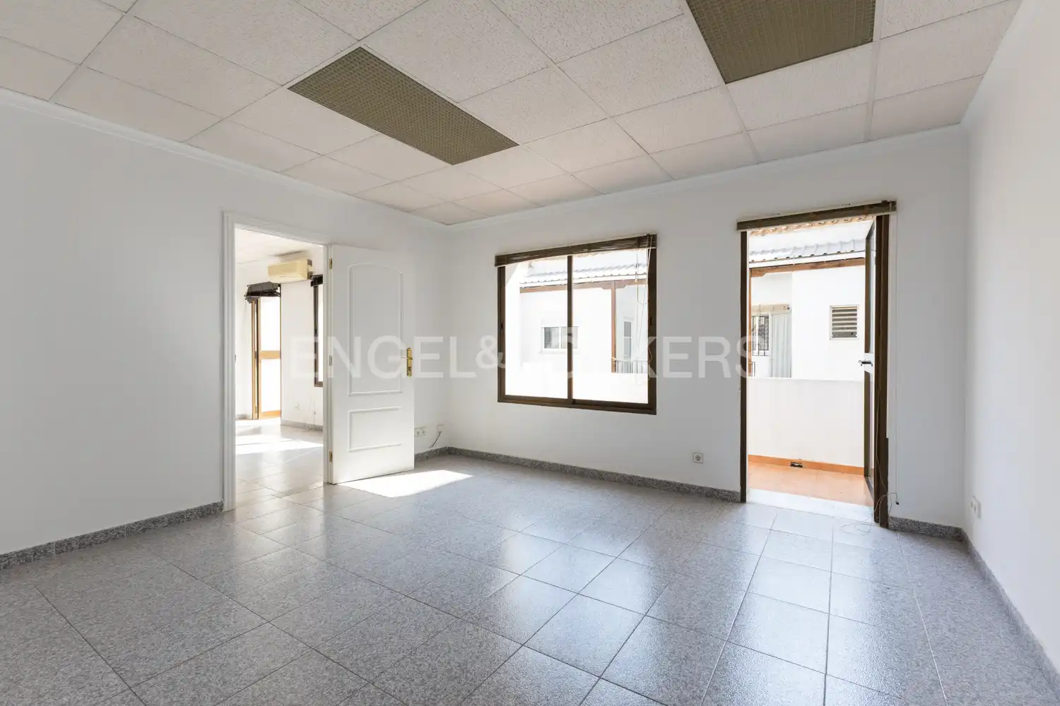 Casa con terrazza in vendita a Carrer del Cop, imagen 46