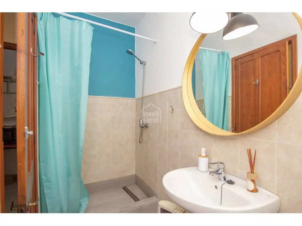 Villa à vendre à Ciutadella, imagen 24