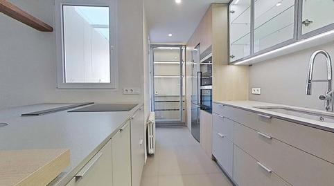 Photo 4 of Attic for sale in Rafalafena, Castellón de la Plana / Castelló de la Plana