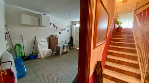 Photo 4 of Detached homes for sale in Calle Carnaval, Miguelturra, Ciudad Real