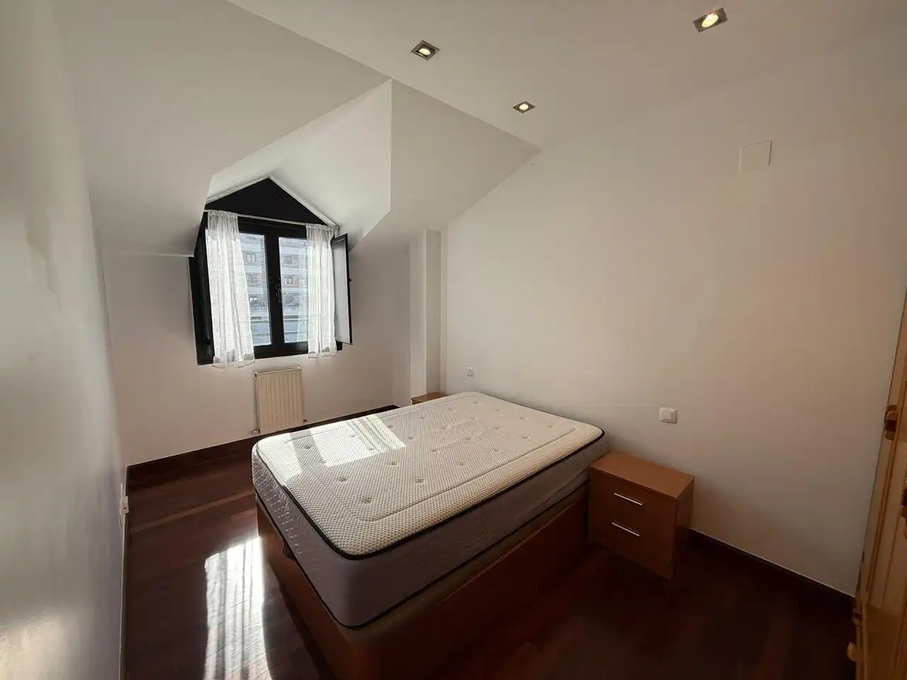 Attico con piscina in vendita a Barrio Brazomar, imagen 21