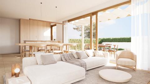 Photo 2 of House or chalet for sale in Calpe, Gata de Gorgos, Alicante