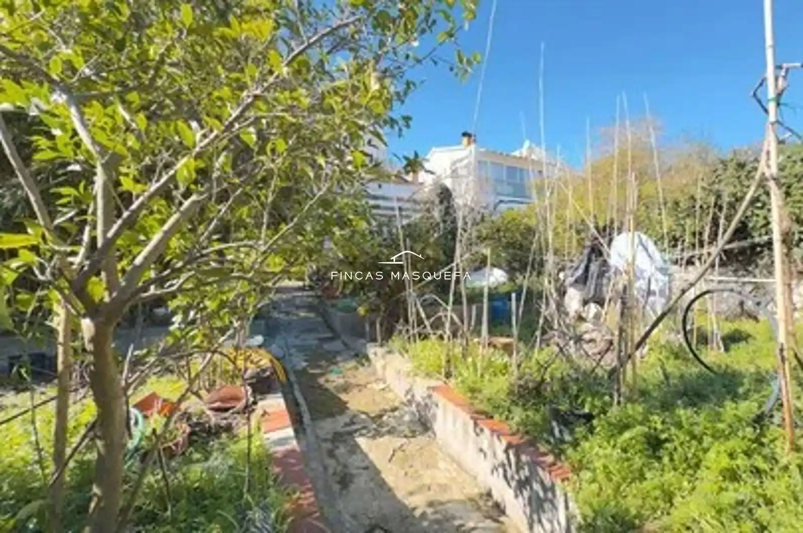 House with pool for sale in BAIX LLOBREGAT NORD, BARCELONA, imagen 10