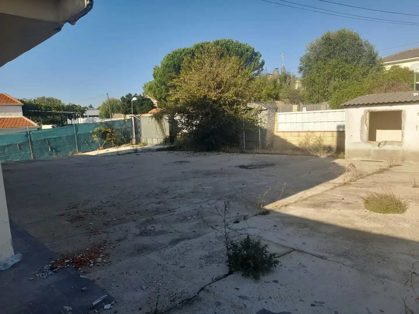 Houses for sale in Torrejón del Rey, Guadalajara