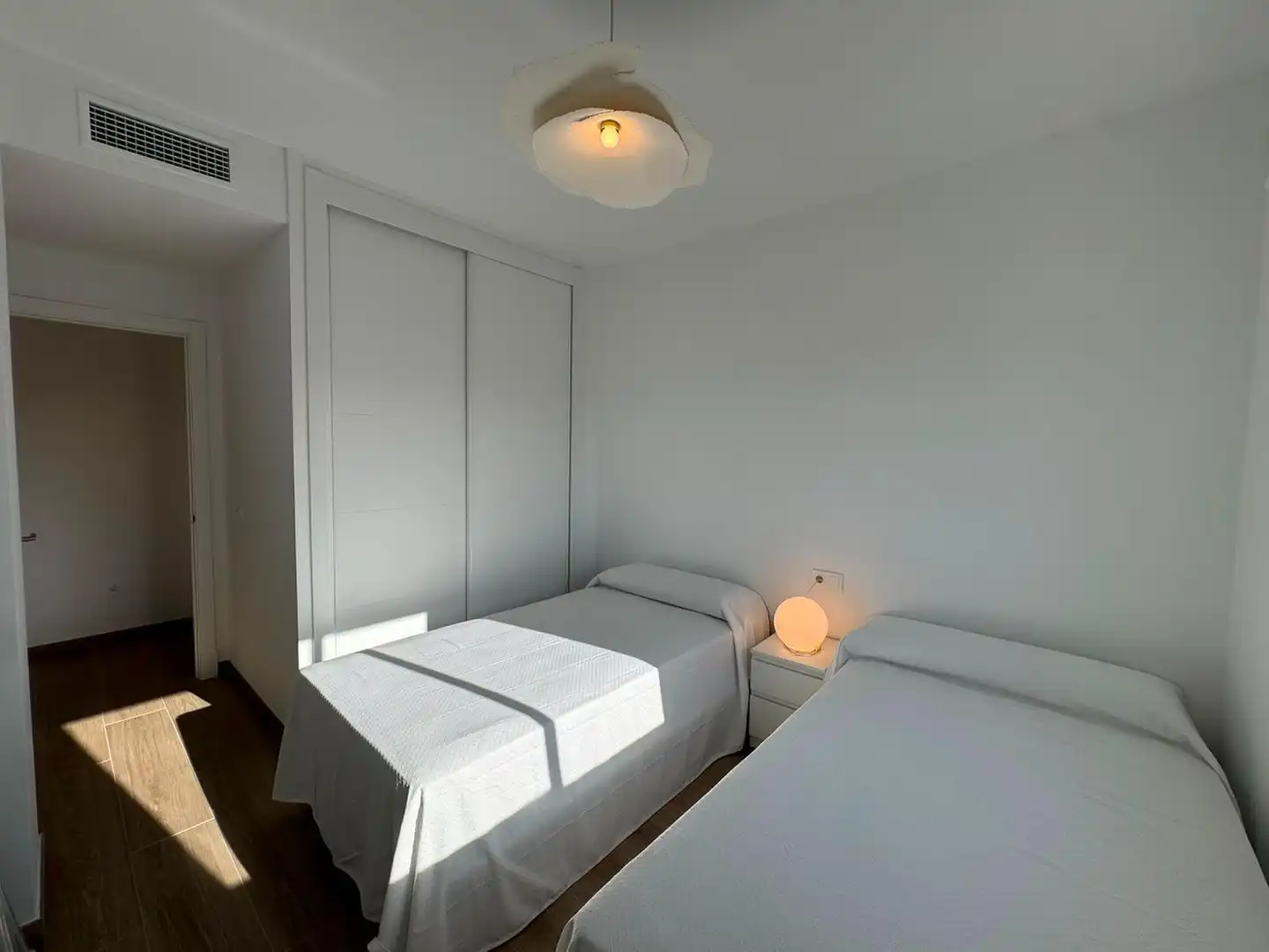Appartement avec piscine à vendre à Las Tres Piedras - Costa Ballena, imagen 17