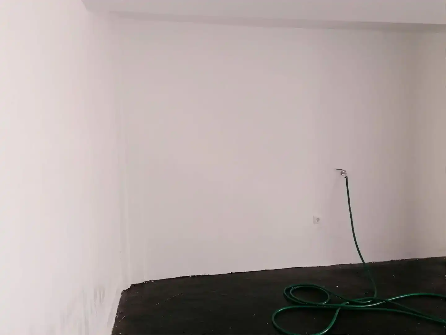 Flat for sale in Nevada  with Balcony