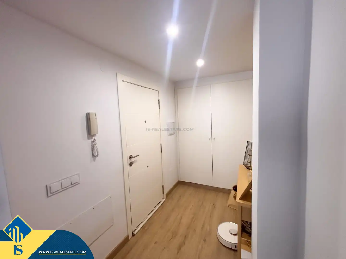 Wohnung mit Terrasse zum Verkauf in Playa del Acequión, Náufragos y Rocío del Mar, imagen 76