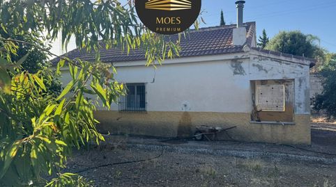 Parcela en venta en Tolox., immagine 4