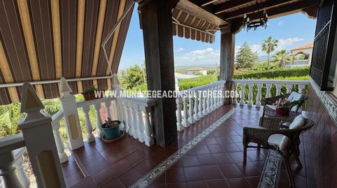 Photo 5 of House or chalet for sale in De Los Poleares, Poleares, Córdoba