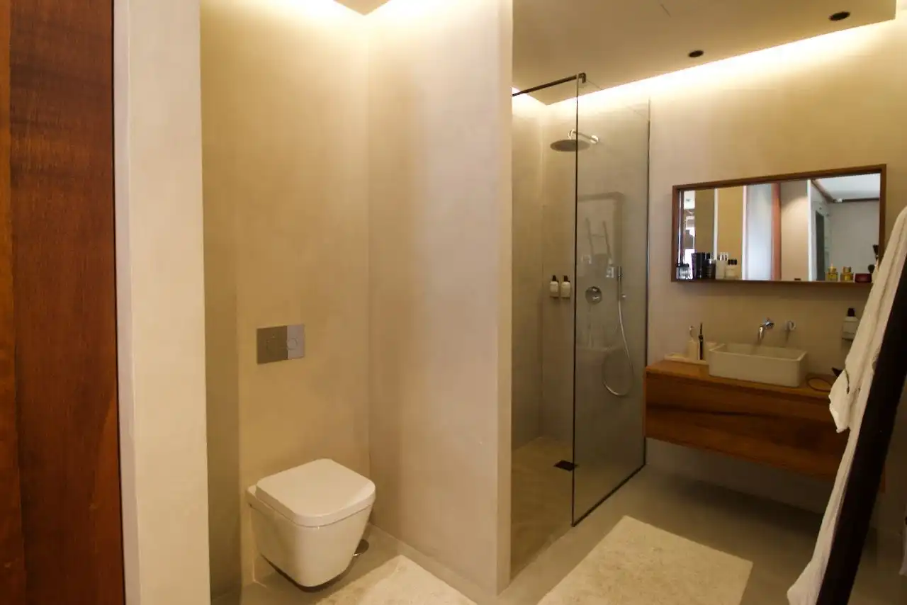 Apartment mit Aufzug zum Verkauf in pont de moncau 27, imagen 17