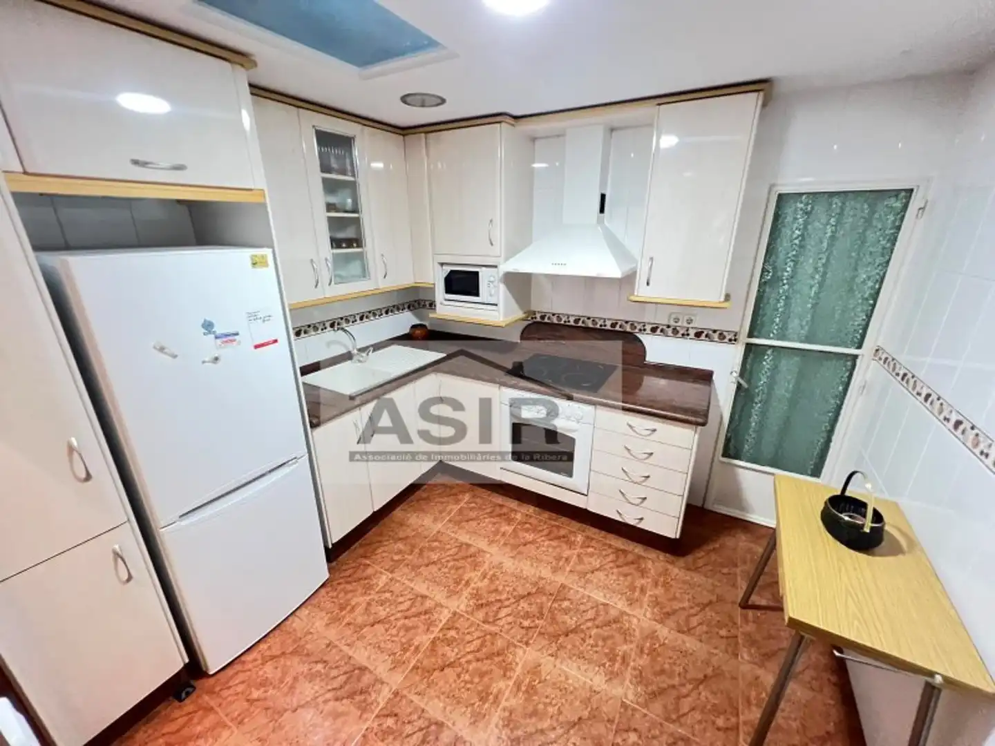Appartement à vendre à Benicull de Xúquer, imagen 8