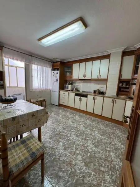 Apartment for sale in Centro, imagen 9