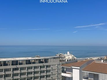 Wohnung mit Pool zum Verkauf in Matalascañas