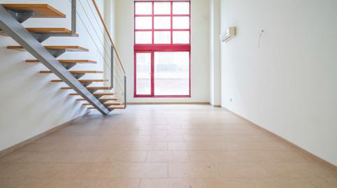 Photo 2 of Premises for sale in Ambroz, Madrid