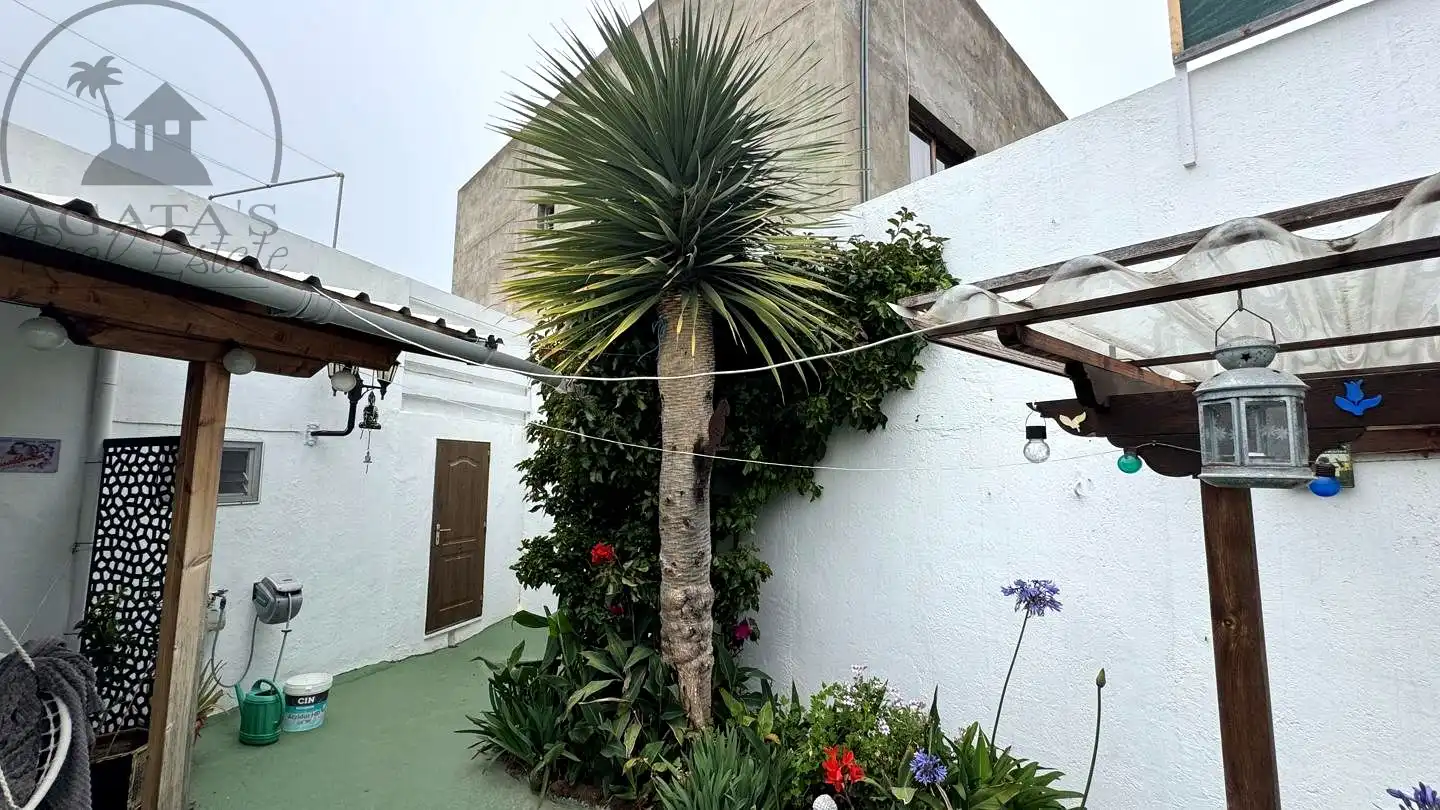 Casa en venda a Buenavista del Norte, imagen 43