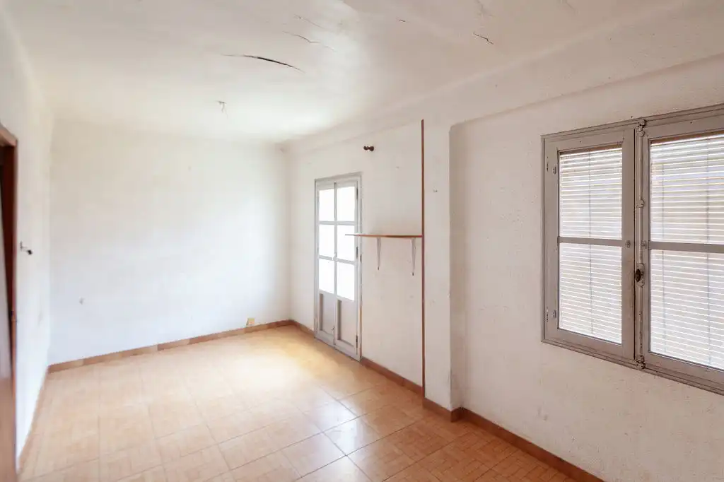 Piso en venta en Carlet