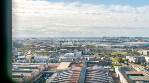 Foto 2 de Oficina en venda a Plaça D'europa, Santa Eulàlia, Barcelona