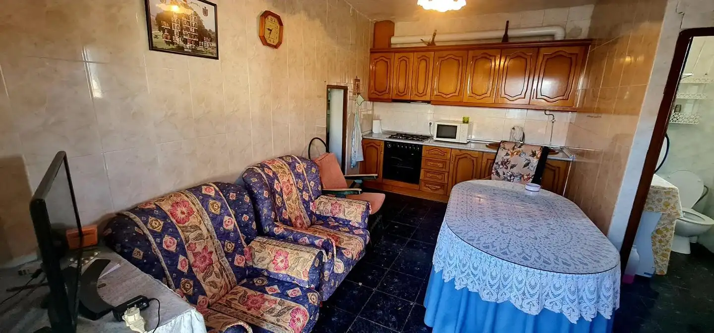 Casa en venta en San Antón, imagen 12