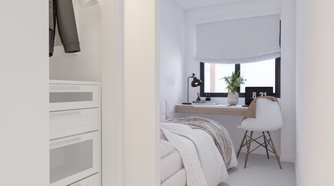 Photo 5 of Flat for sale in Centro, Málaga