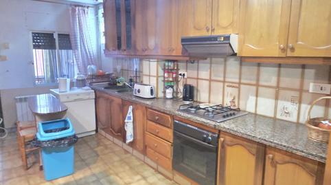 Foto 3 de Casa o chalet en venta en Pueblo, Benicarló