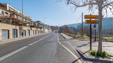 Photo 4 of House or chalet for rent in Calle de la Sierra, 130, Crta. De la Sierra,  Granada Capital