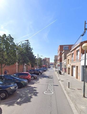 Piso en Venta en Carrer de la Primavera en El Remei