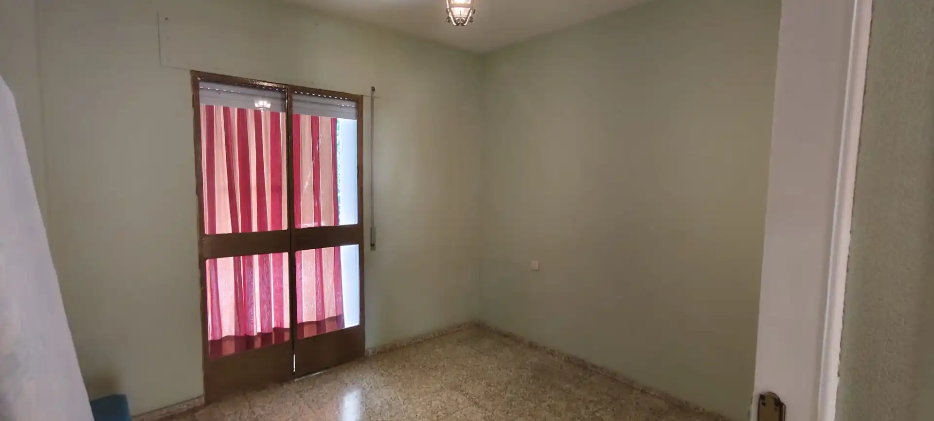 Appartamento con terrazza in vendita a Avenida Miguel de Cervantes, imagen 26