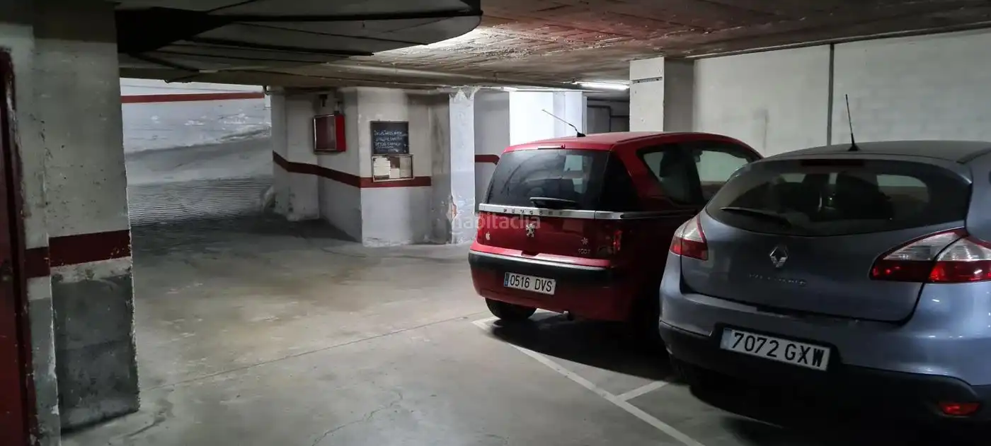 Individuel à vendre à Carrer del Segre 112, imagen 7