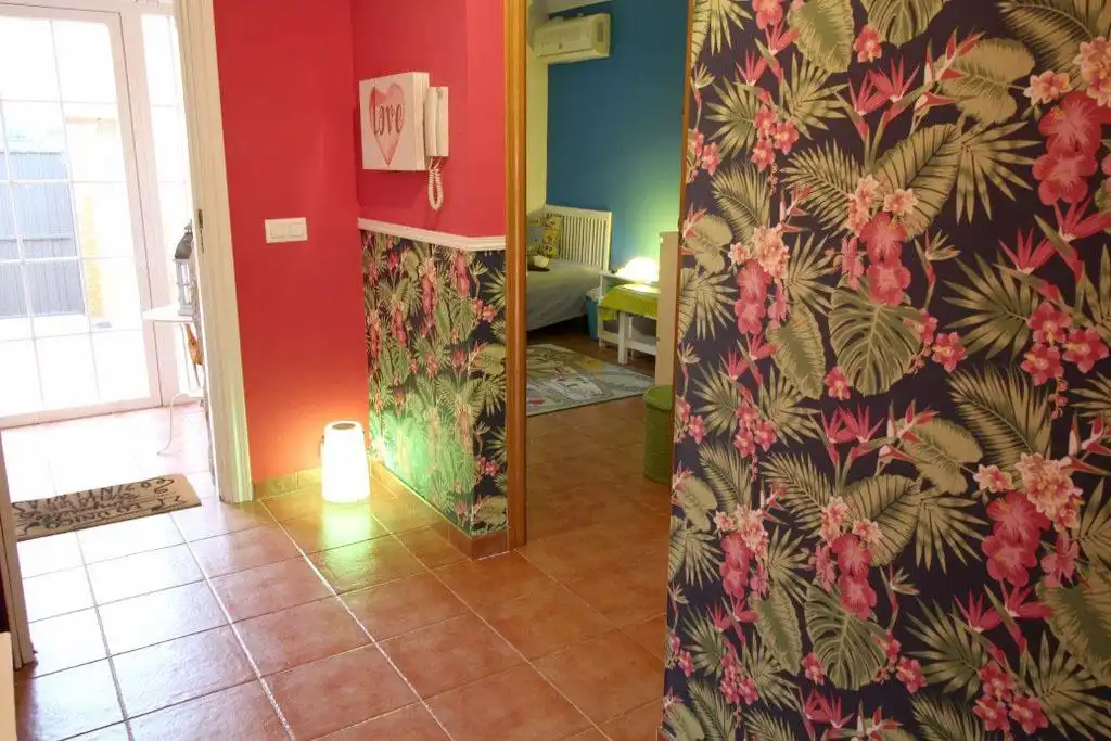 Casa o chalet en venta en Alovera con Aire acondicionado, Calefacción y Piscina comunitaria