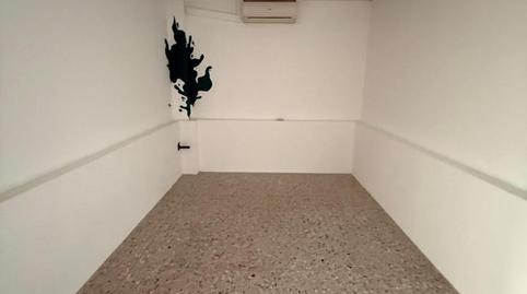 Photo 5 of Premises to rent in Carrer D'anselm Charles, Pardinyes, Lleida