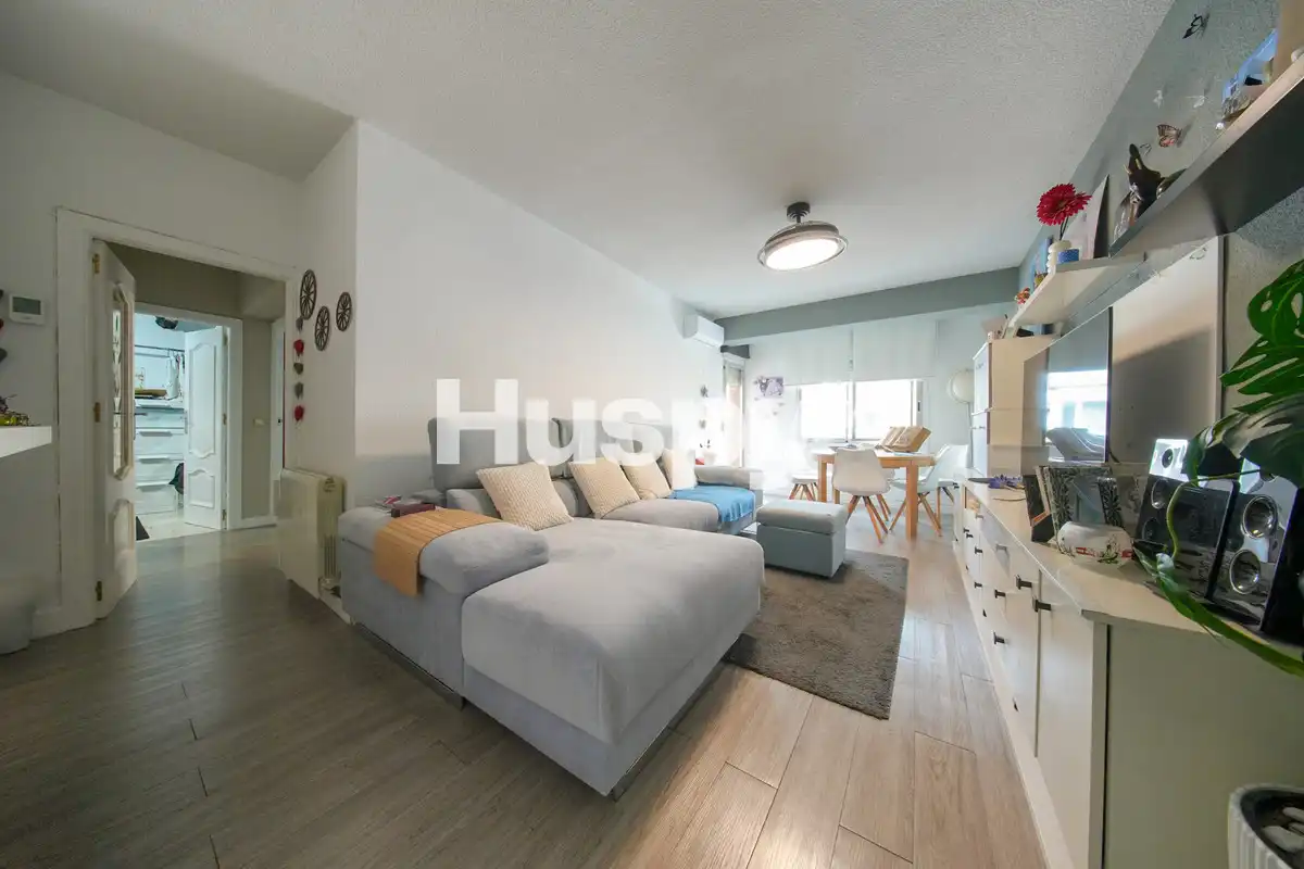 Piso en venta en Calle Cedro, imagen 3