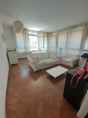 Piso en Venta en Carrer d'Aragó en L'Antiga Esquerra de l'Eixample